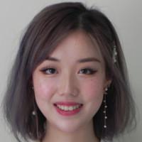 Victoria Ling, photo 2