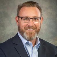 Steve Williams, photo 2