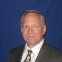 Paul Wierzba, photo 1