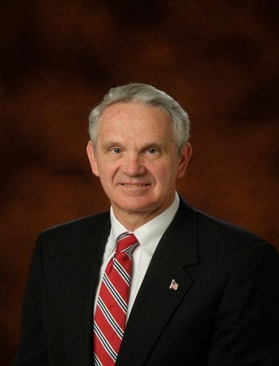 Mats Abrahamson, photo 1