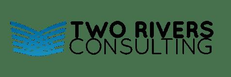 Kevin Mahmalji, photo 2