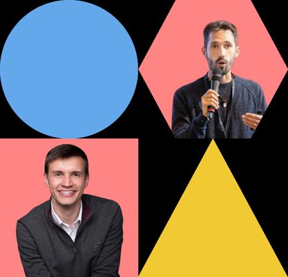 Richard Wasylynchuk, photo 2