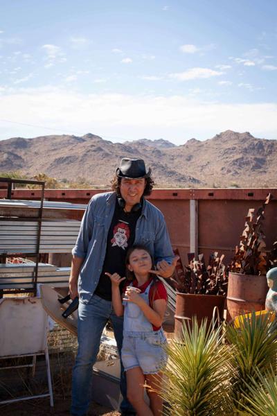 Alessandro Gentile, photo 1