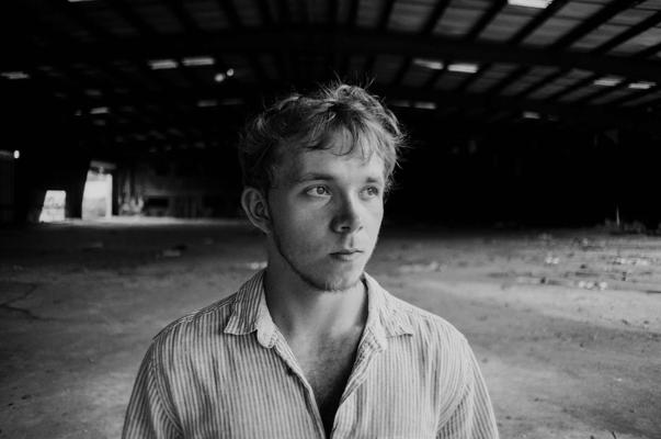 Kai Dickson, photo 1