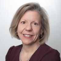 Susan Arnold, photo 2