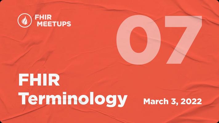 Mikhail Kulakov, photo 2