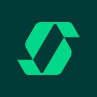 Elli Gotlieb, photo 2