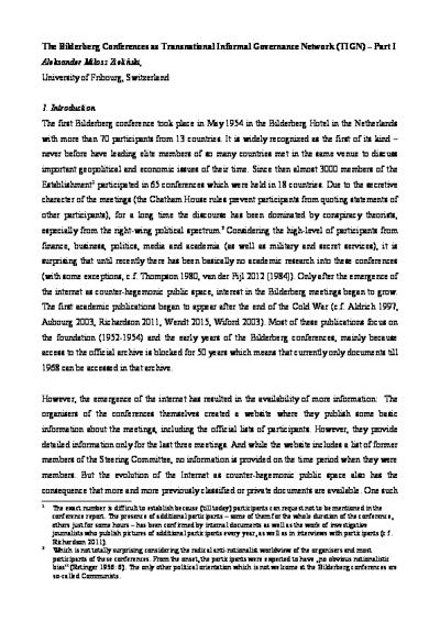 Marcello C. DeMello, photo 1