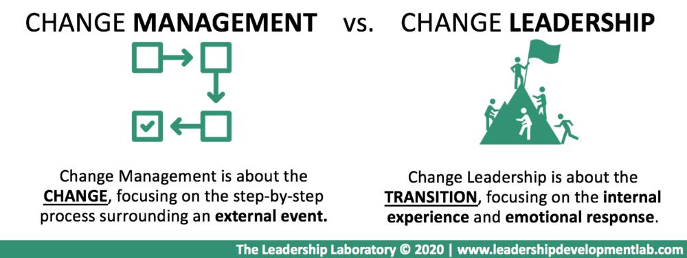 Jacob Goldstein, photo 2