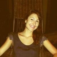 Sandra Barbera, photo 2