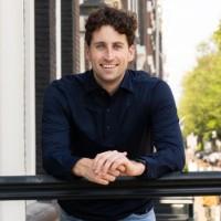 Simon Majtlis, photo 1