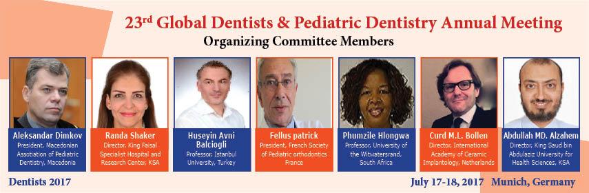 Nargess Askar, photo 1