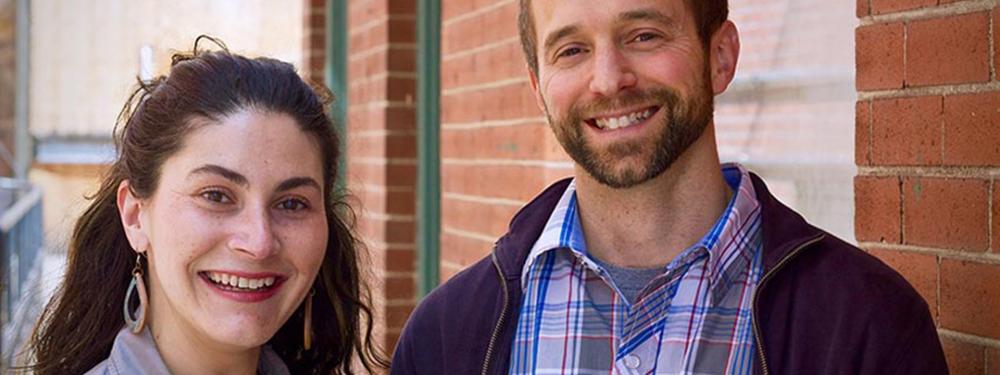 Vanessa Martinez, photo 1