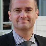 Jo Debecker, photo 1