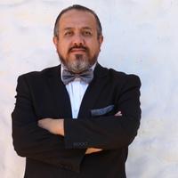 Hector Pardo, photo 1