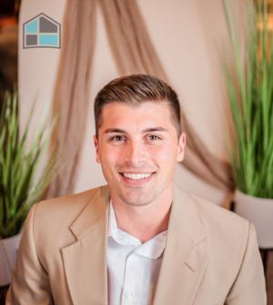 Chance Starling, photo 1