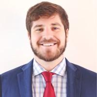 Dennis Evashenk, photo 1