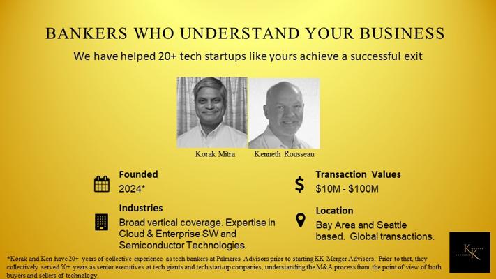 Korak Mitra, photo 1