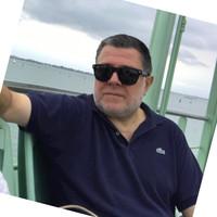 Angela Ramaccioni, photo 2