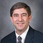 Daniel Gardenswartz, photo 2