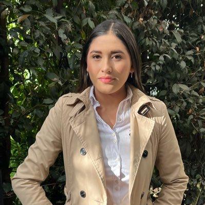 Jose Gomez-Gonzalez, photo 2