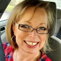 The UPS Store, photo 2