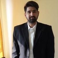 Rohit Anand, photo 2