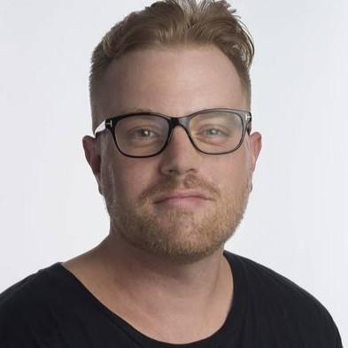 Adam Abbott-Yok, photo 2