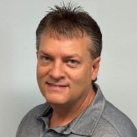 Steve Larson, photo 2