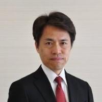 Toshi Osada, photo 2