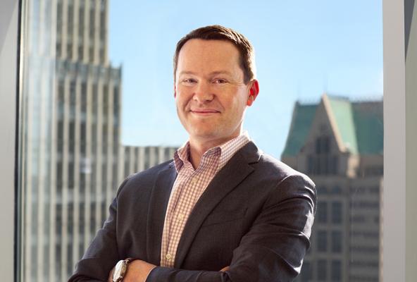 Graham Baldwin, photo 2