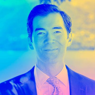 Alexander Ryu, photo 2