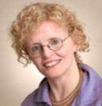 Marilyn Haft, photo 1