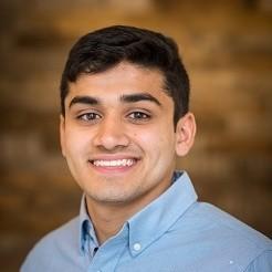 Vidhan Bhatt, photo 2