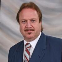 Felikss Francer, photo 1