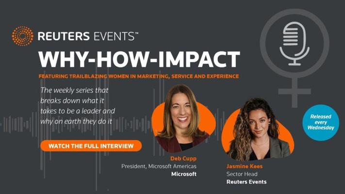 John Smyers, photo 1