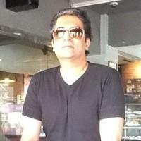 Sudarshan Narayan, photo 1