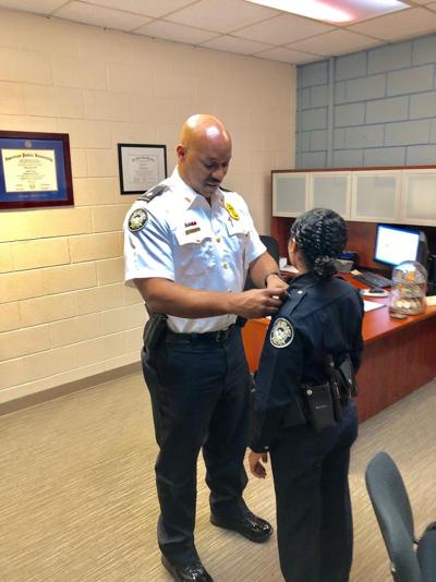 Kelley Collier, photo 1