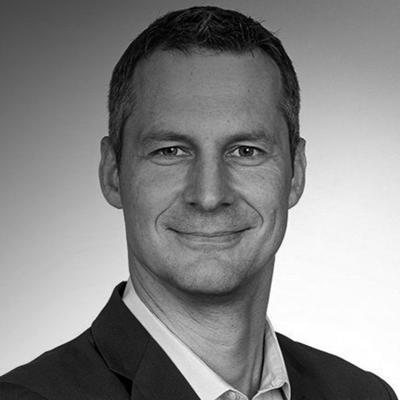 Daniel Krisch, photo 2