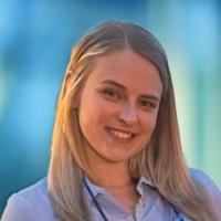 Caroline Wright, photo 2