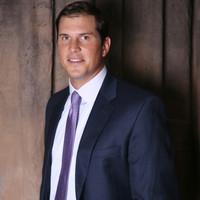 David Bixler, photo 1