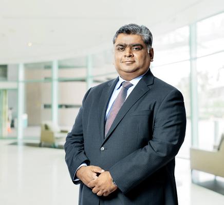 Robert Viney, photo 1