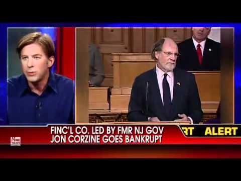 Mark Brenner, photo 2