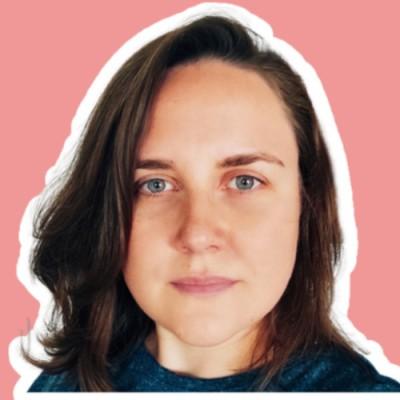 Camille Petrucci, photo 2