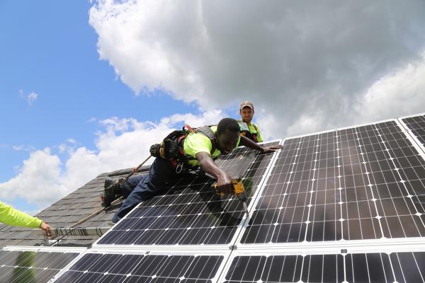 David Holsopple, photo 2