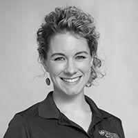 Lenore Herget, photo 2