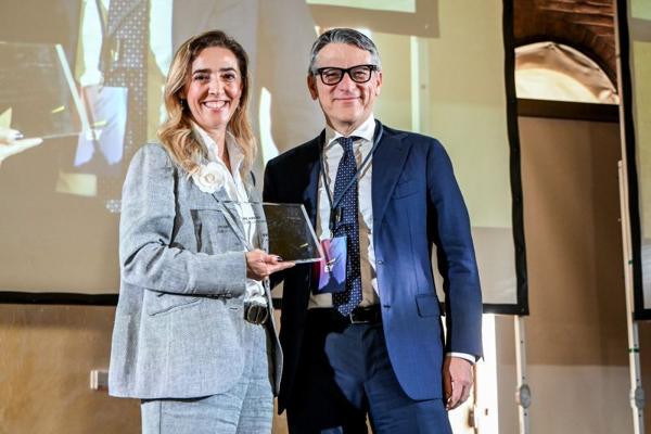 Valeria Kopper, photo 2