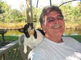 Craig Haynes, photo 2