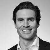 Daniel Weston, photo 1