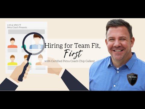 Chip Gallent, photo 2